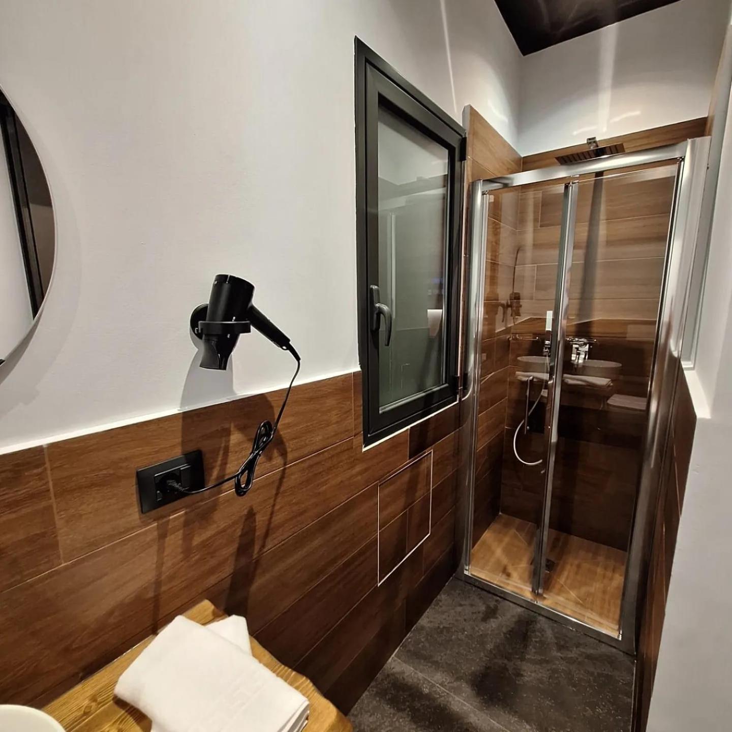 Dark & Light Rooms & Luxury Suites Catánia Buitenkant foto