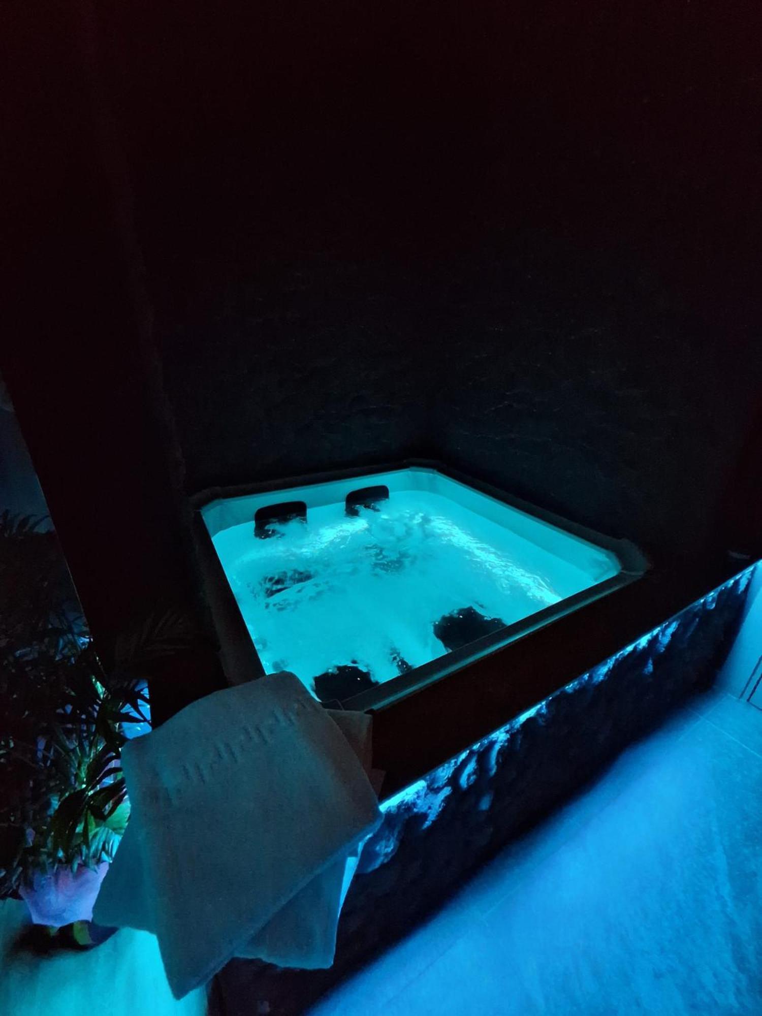 Dark & Light Rooms & Luxury Suites Catánia Buitenkant foto